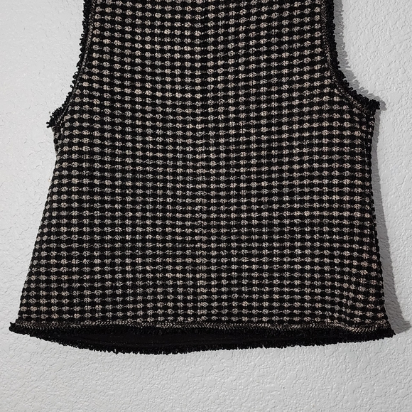 MAX studio Sweater - Picture 4 of 5